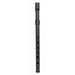 Image links to product page for Glenluce Session High D Whistle