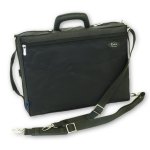 Image links to product page for Roko CL-CDB140 Double Clarinet Case Cover