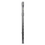 Image links to product page for Susato KPW210-M Kelischek M Series Whistle, Alto G