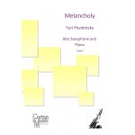 Image links to product page for Melancholy