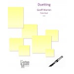 Image links to product page for Duetting