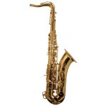 Image links to product page for Trevor James 3830G "The Horn" Tenor Saxophone