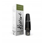 Image links to product page for D'Addario MKR-D190 Reserve Tenor Saxophone Mouthpiece