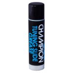 Image links to product page for Champion CHTSG1 Tuning Slide Grease