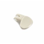 Image links to product page for Brannen Brothers Plastic C# Key Extension