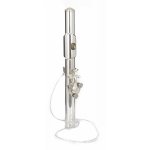 Image links to product page for Matusi Buzz Flute Headjoint