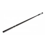 Image links to product page for Pearl TPK-2P Plastic Flute Cleaning Rod
