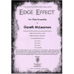Image links to product page for Edge Effect for Flute Ensemble