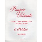 Image links to product page for Poupee Valsante (from Marionettes)