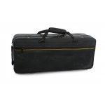 Image links to product page for Fairfield Trumpet Case