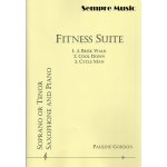 Image links to product page for Fitness Suite