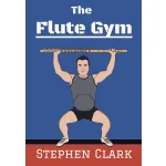 Image links to product page for The Flute Gym