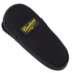 Image links to product page for Vandoren P201 Tenor/Baritone Saxophone Mouthpiece Pouch