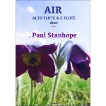 Image links to product page for Air for Alto Flute and C Flute