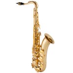Image links to product page for JP242 Tenor Saxophone