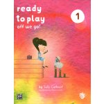 Image links to product page for Ready to Play: Off We Go!
