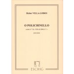 Image links to product page for O Polichinello for Piano
