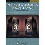 Image links to product page for Pop Classics for Two Flutes