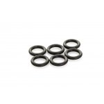 Image links to product page for Celestine Silicon O-Rings For 