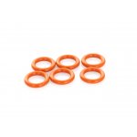 Image links to product page for Celestine Silicon O-Rings For 