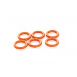 Image links to product page for Celestine Silicon O-Rings For 