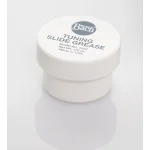 Image links to product page for Vincent Bach 1887 Tuning Slide Grease