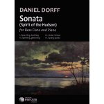 Image links to product page for Sonata (Spirit of the Hudson) for Bass Flute and Piano