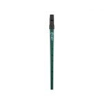 Image links to product page for Clarke Sweetone D Tin Whistle, Green
