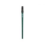 Image links to product page for Clarke Sweetone D Tin Whistle, Green