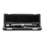 Image links to product page for Pearl PFP-105E-EH Limited Edition Piccolo