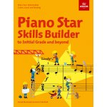Image links to product page for Piano Star: Skills Builder