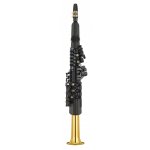 Image links to product page for Yamaha YDS-150 Digital Saxophone