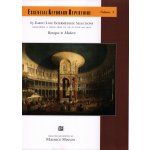 Image links to product page for Essential Keyboard Repertoire Book 5