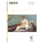 Image links to product page for En Bateau [Flute and Vibraphone]