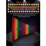 Image links to product page for Boomwhackers on Broadway (includes CD)