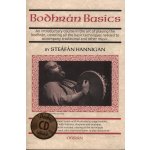 Image links to product page for Bodhrán Basics (includes CD)