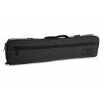 Image links to product page for Sankyo Flute Case Cover, B Foot