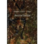 Image links to product page for Petite Suite for Flute