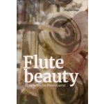 Image links to product page for Flute Beauty: 12 Melodies  for Four Flutes