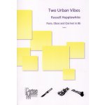 Image links to product page for Two Urban Vibes