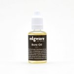 Image links to product page for Edgware Bore Oil, 30ml