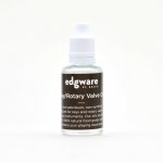 Image links to product page for Edgware Key & Rotor Oil