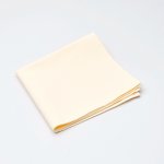 Image links to product page for Edgware Care Cloth