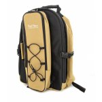 Image links to product page for Pearl Flutes PFBP20 Backpack