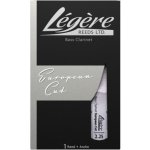 Image links to product page for Légère Signature European Synthetic Bass Clarinet Reed Strength 2.5