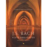 Image links to product page for Flute Obbligatos with Piano Accompaniment, Volume 1