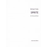 Image links to product page for Sprite for Flute and Piano
