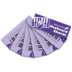 Image links to product page for Notecracker: Keyboard Chords