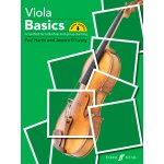 Image links to product page for Viola Basics