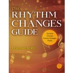 Image links to product page for The Rhythm Changes Guide